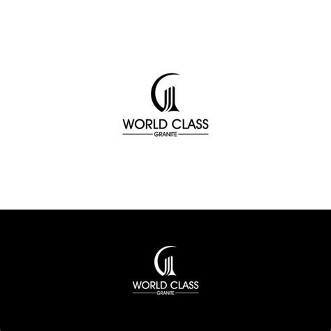 World Class Logo Logodix