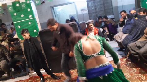 Pakistani Stage Dance Pakistanistagewr Writes Youtube