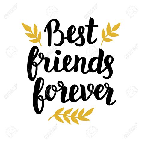 Check out our friends logo design selection for the very best in unique or custom, handmade pieces from our shops. Friends forever written in style inti-revista.org
