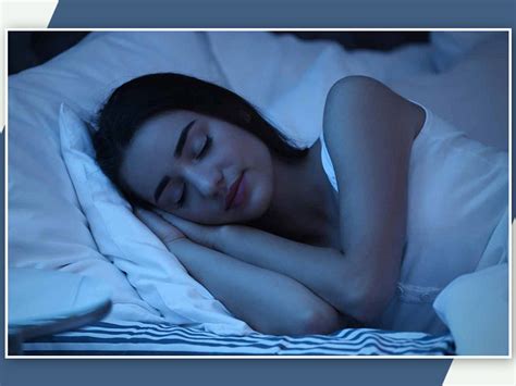 ayurveda and sleep in hindi आयुर्वेद के अनुसार किसे कैसे सोना चाहिए जानें अच्छी नींद लेने के