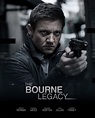 The Bourne Legacy Review | Simply Film