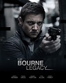 The Bourne Legacy Review | Simply Film