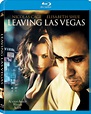 Sección visual de Adiós a Las Vegas - FilmAffinity