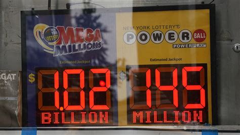 Mega Millions Lottery Scam Targets Consumers By Phone Text And Email