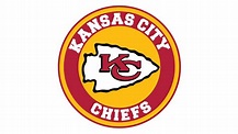 Kansas City Chiefs Logo and sign, new logo meaning and history, PNG, SVG