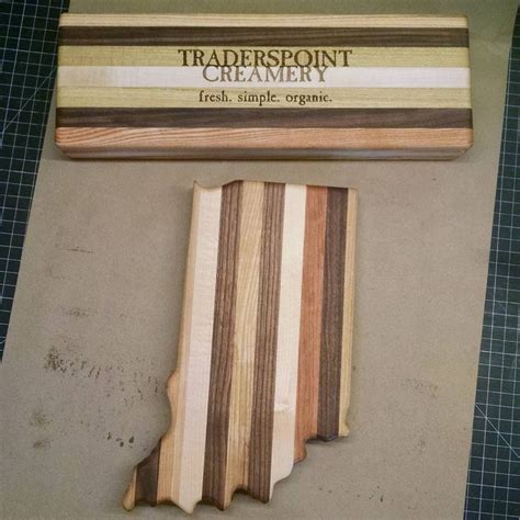 Maybe you would like to learn more about one of these? 129 best Wooden Charcuterie Planks images on Pinterest ...