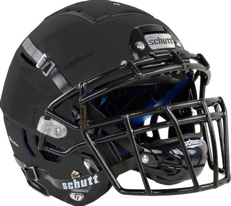 Schutt F7 Vtd Adult Football Helmet Sports Unlimited