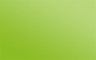 Light Green, Solid, Color, Full HD 2K Wallpaper