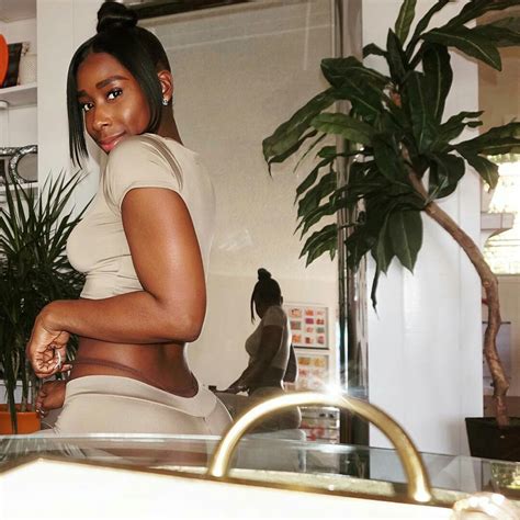 Drakes Ex Bria Myles Nude Leaked And Sexy Pics Huge Ass Alert Scandal Planet