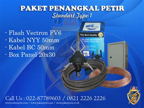 claim petir