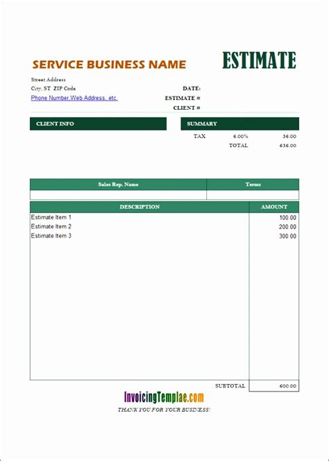 So that means from changes in volumes of sales from he introduces the tools and techniques you can use in excel to prepare and analyze that data, including pivottables and the invaluable sumif function. 10 Microsoft Excel Estimate Template - Excel Templates - Excel Templates