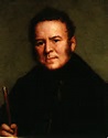 Stendhal - stendhalforever.com - A Tribute to Marie-Henri Beyle (1783-1842)