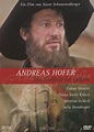 1809 Andreas Hofer - Die Freiheit des Adlers (TV Movie 2002) - IMDb