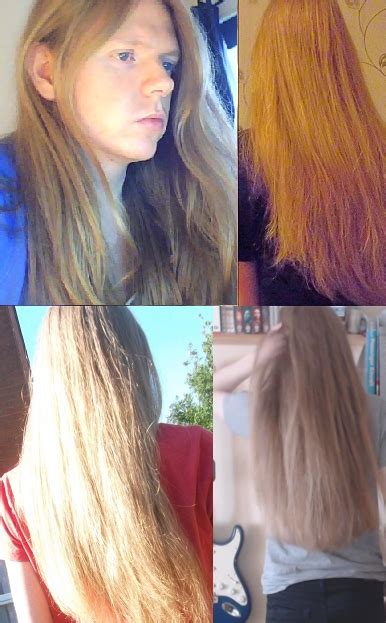How long does hair grow in a month. How Long Will Hair Grow In 6 Months? | Hair to Adore