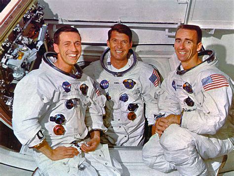 Apollo 7 Crew Rev A White Eagle Aerospace