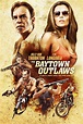 The Baytown Outlaws (2012) | MovieWeb