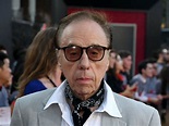 Peter Bogdanovich death: The Last Picture Show director dies aged 82 ...
