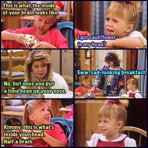 Full House Full House Full House Memes Full House Funny