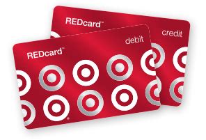Check spelling or type a new query. Target REDcard Benefits