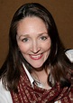 Olivia Hussey - Ethnicity of Celebs | EthniCelebs.com