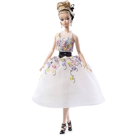 Barbie Model Barbie Toys Fashion Dolls Barbies Pics A Vrogue Co