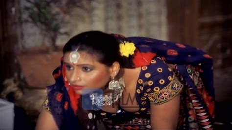 tahkhana ramsay hindi horror movie screenshots