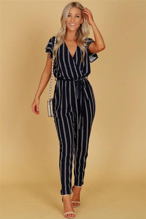 womensfashionwear jumpsuit with sleeves jumper outfit jumpsuits jumpsuits for women