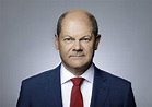 Olaf Scholz Chancellor / German election campaign heats up with attacks ...