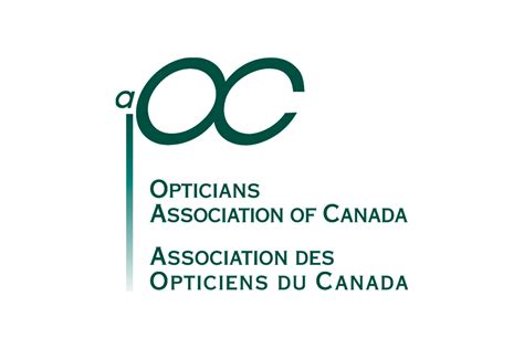 Strategic Partners The Canadian Association Of Optometrists
