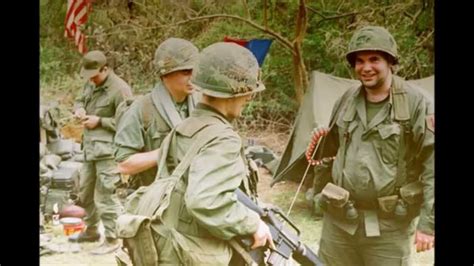 Top 5 Vietnam War Songs Chords Chordify
