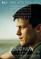 Jonathan - film 2016 - AlloCiné
