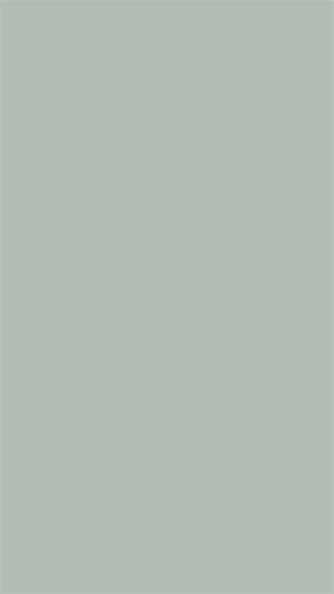 Solid Gray Wallpapers Top Free Solid Gray Backgrounds Wallpaperaccess