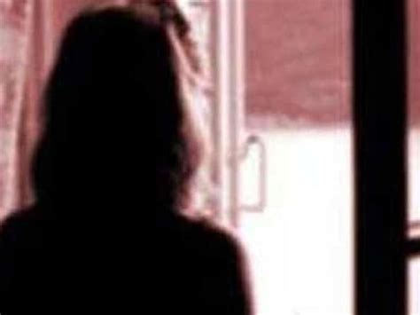 Man Sentenced To 7 Years In Jail For Raping Daughter