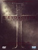 L'esorcista - La genesi [Import anglais]: Amazon.ca: Stellan Skarsgard ...