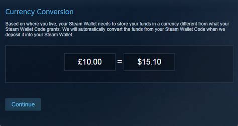 Steam gift card generator is simple online utility tool by using you can create n number of steam gift voucher codes for amount $5, $25 and $100. Does the Steam Wallet Code from Paypal Gifts work in other countries? - Arqade