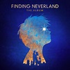 Zendaya - Neverland | iHeart