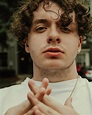 Jack Harlow on Instagram: “The New Timberlake ™️” | Harlow, Rappers ...