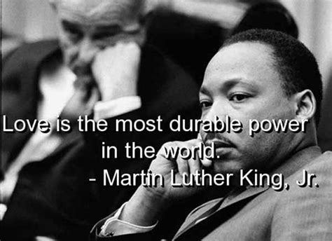 Martin Luther King Jr Quotes Faith Quotesgram