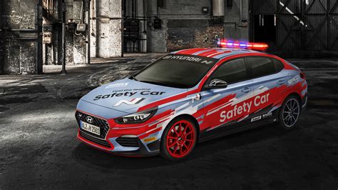 Does Hyundai Make Safe Cars?