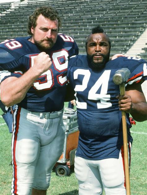 (digital photo album with music of the late & legendary man.) (john daniel matuszak was an american football defensive end in the national football league who later became an actor. Remember Sloth From "The Goonies?" The Man Behind The Mask ...