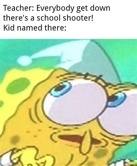 Get Down Rbikinibottomtwitter Kid Named X Know Your Meme