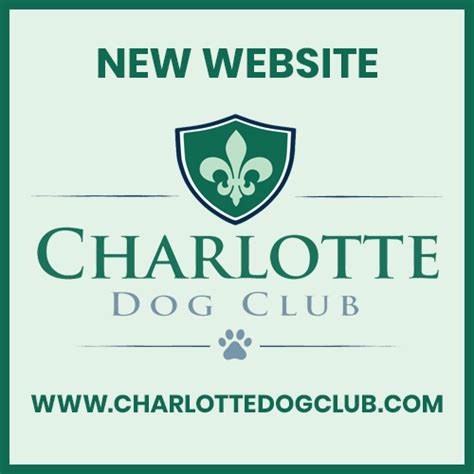 Check out some of our top picks and you'll see what we mean. Cavapoo puppies for sale | On-the-spot Adoption in North ...