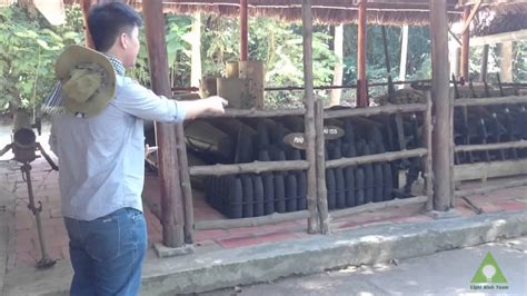 Cao Dai Cu Chi Tunnel Vietnam Tours