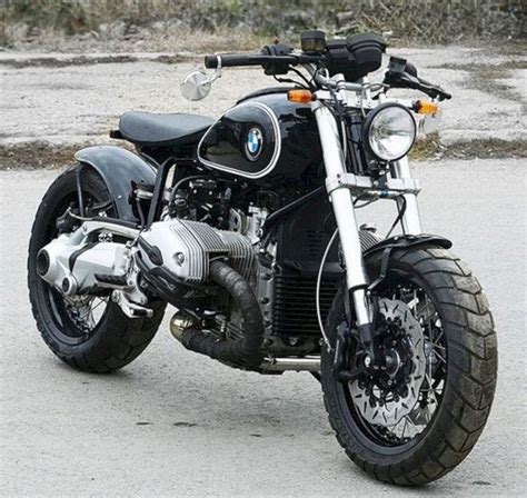 The Best Bmw Vintage Touring And Adventure Motorcycle No 71 Bmw