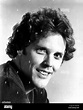 THE YOUNG AND THE RESTLESS, Wings Hauser (ca. 1980), 1973-, ©CBS ...