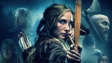 Programación TV: The Huntress: Rune of the Dead - AS.com