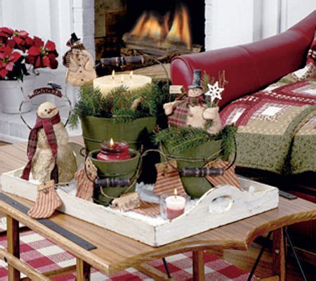 We did not find results for: 390 best images about Country Sampler Magazine on ...