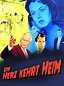 Ein Herz kehrt heim (1956) - IMDb