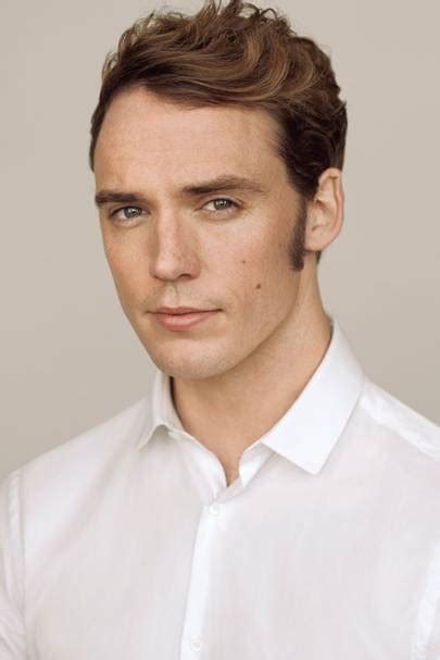 British Male Actors Rising Stars Ones To Watch Roundup List British Vogue