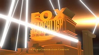 Free Fox Searchlight Pictures , [100+] Fox Searchlight Pictures for ...